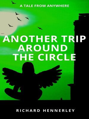 cover image of Another Trip Around the Circle